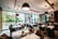 restauracja-qualita-w (1)
