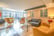 11-hall-sunotel-aston-barcelona