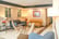 10-facade-hall-sunotel.aston