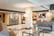 12-lobby-hall-sunotel-aston