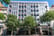 13-facade-sunotel-aston
