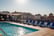 15-bar-rooftop-sunotel-aston