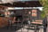 16-terrace-rooftop-sunotel-aston