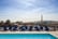 17-pool-views-sunotel-aston