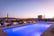 18-pool-night-sunotel-aston