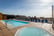 19-pool-sunotel-aston