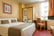 71-economy-sunotel-aston