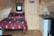 Screenshot 2025-03-12 at 16.45.38