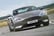Aston Martin 3