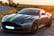 Aston Martin 5