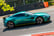 Aston Martin 6