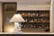 lounge-bar