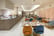 breakfast-room (1)