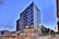 606211-exterior