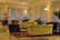 606211-lobby