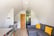 hillcroft 8