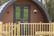 hillcroft 7