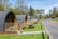 hillcroft 9