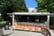 hillcroft 5