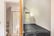 hillcroft bedroom