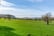 hillcroft views