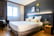 best-western-plus-suitcase (3)