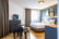 best-western-plus-suitcase