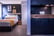 superior-double-room