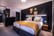 superior-twin-room