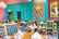 low-res-grand-hotel-poppy
