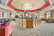 low-res-grand-hotel-poppy (1)