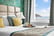 low-res-grand-hotel-poppy (2)