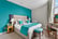 low-res-grand-hotel-poppy (3)