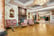 low-res-grand-hotel-poppy (4)