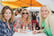 Foodies Festival Entry Tickets 2025 - Family Option Available - 14 Locations!