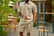 feed_opt_google_39780481