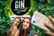 The Gin To My Tonic Gin, Rum & Vodka Festival - General Admissions Ticket - 29 Locations 8