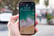 feed_opt_google_
