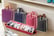 feed_opt_google_39908359