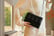 feed_opt_google_