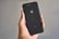 feed_opt_google_