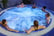 Bannatyne Elemis Spa Day –  3 Treatments, Spa Access, Divine Eye Mask & £25 Vouchers