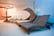 Bannatyne Elemis Spa Day –  3 Treatments, Spa Access, Divine Eye Mask & £25 Vouchers