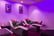 Bannatyne Elemis Spa Day –  3 Treatments, Spa Access, Divine Eye Mask & £25 Vouchers
