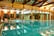 Bannatyne Elemis Spa Day –  3 Treatments, Spa Access, Divine Eye Mask & £25 Vouchers