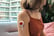 Tasso_06
