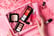 Beauty Hamper 1