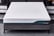feed_opt_google_40365789