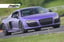 Audi R8 V10 Driving Experience - 1, 3, 6 or 9 Laps - 15 Locations