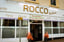 Wolverhampton Rocco Italian - Exterior of Restaurant